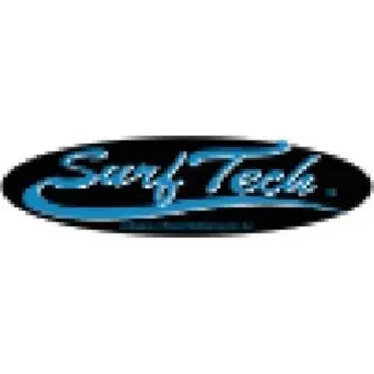 Erc Surftech