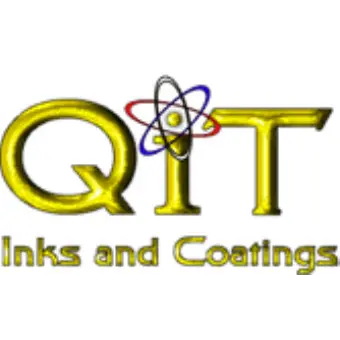 QIT Incorporated