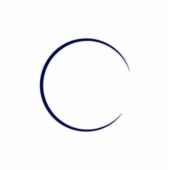 Valarix