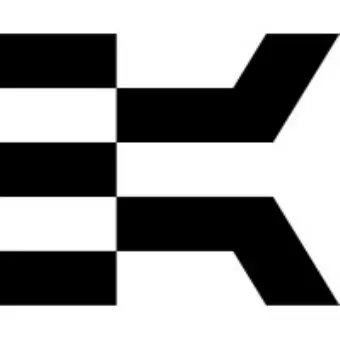 Kanmon