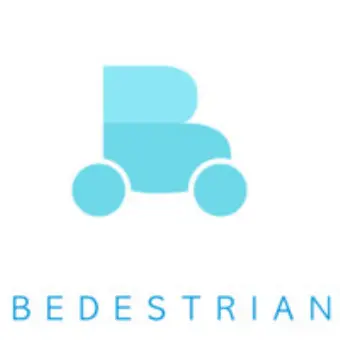 Bedestrian