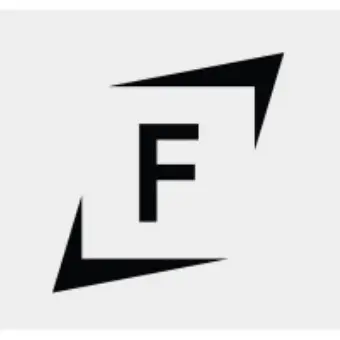 Forward Industries