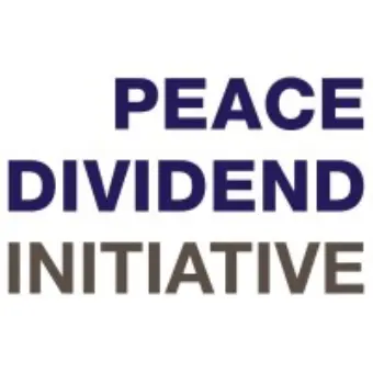 Peace Dividend Initiative
