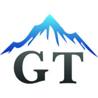 Glacier Tanks