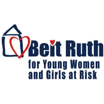 Beit Ruth for Young Women and Girls at Risk
