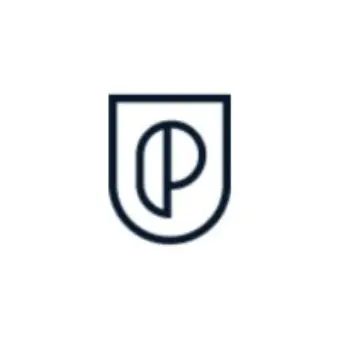 Product School