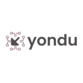 yondu