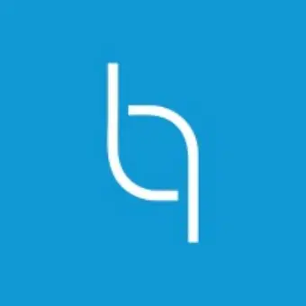 bioniq health-tech solutions