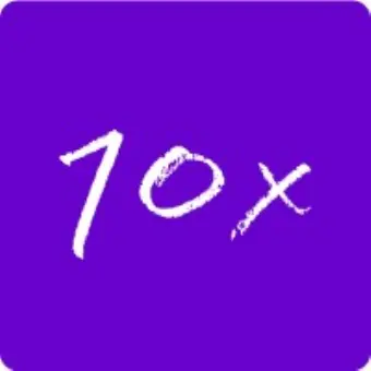 10xbanking
