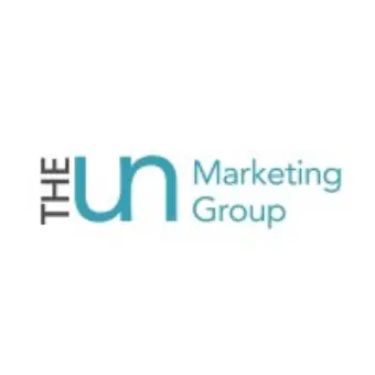 The UnMarketing Group