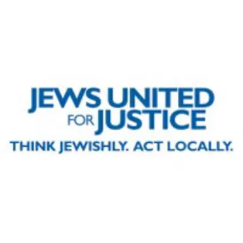 Jews United for Justice (JUFJ)
