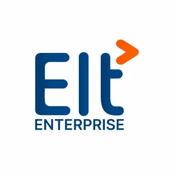 EIT Enterprise