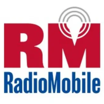 RadioMobile