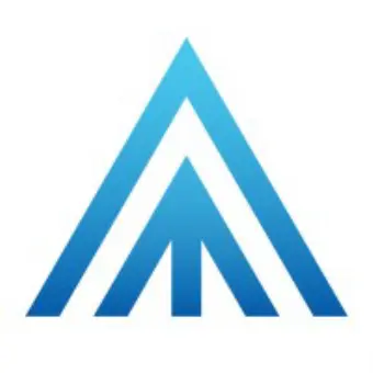 The Center
