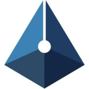 Ink Protocol