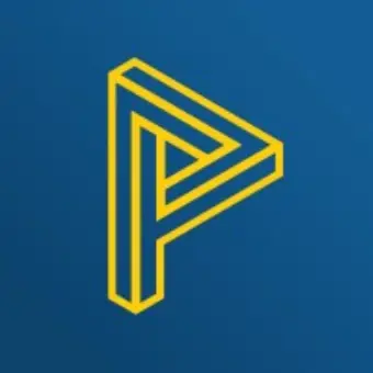Pison