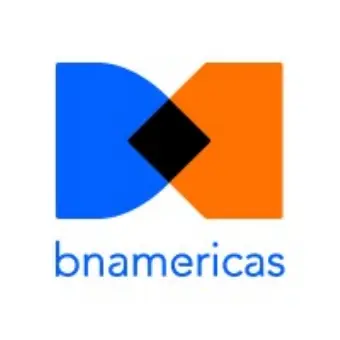 BNamericas