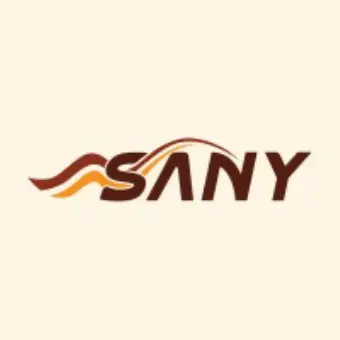 Sany Group