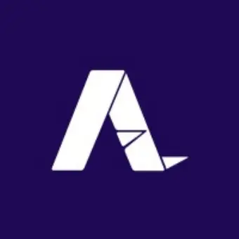 Arrow Labs