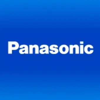 Panasonic Automotive Systems Company of America