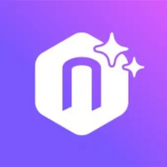 Niural