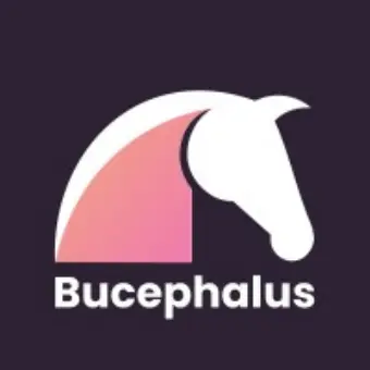 Bucephalus