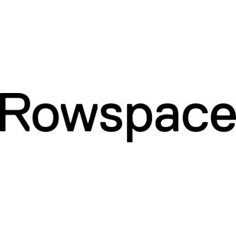 Rowspace