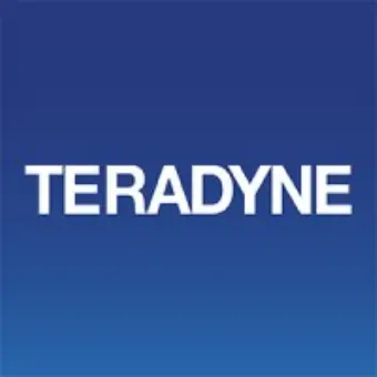 Teradyne