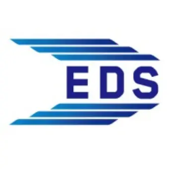 Equity Data Science