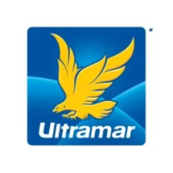 Ultramar