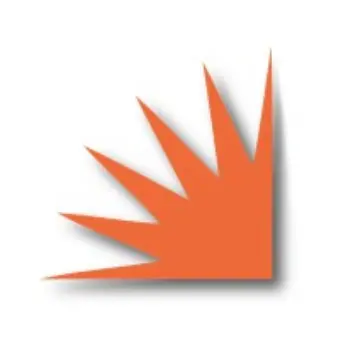 Western Sun Federal Credit Union