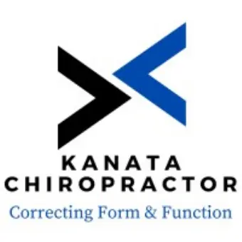 Kanata Chiropractor