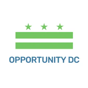 Opportunity DC