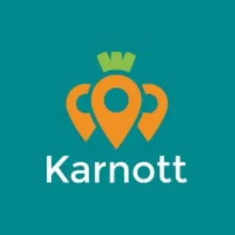 Karnott
