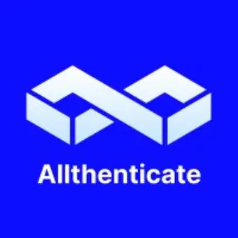 Allthenticate
