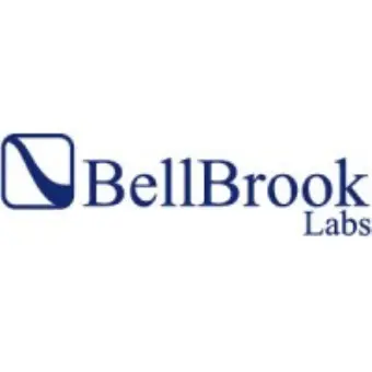 Bellbrook Labs