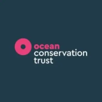 Ocean Conservation Trust