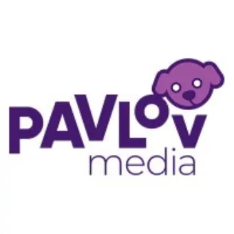 Pavlov Media