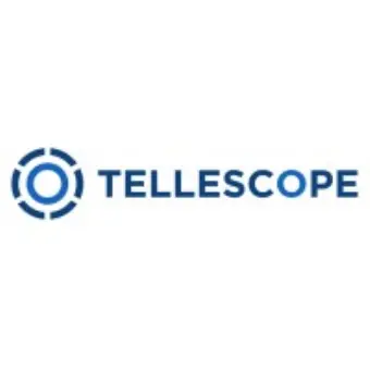 Tellescope