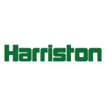 Harriston Industries