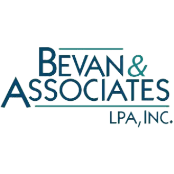 Bevan & Associates LPA, Inc. 
