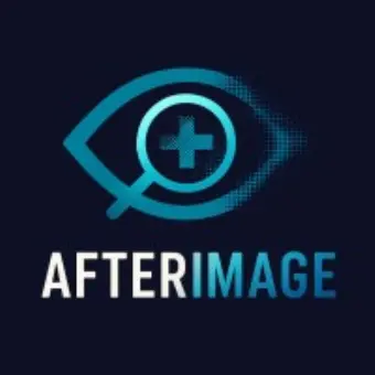 Afterimage Labs