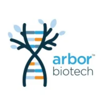 Arbor Biotechnologies