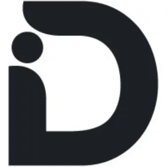Dexterity