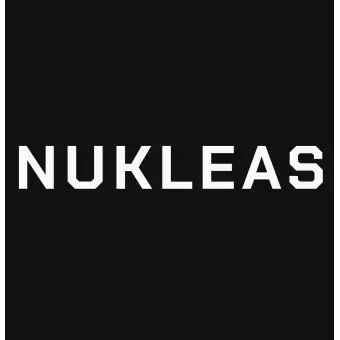 Nukleas