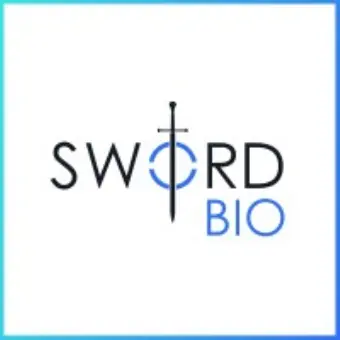 Sword Bio