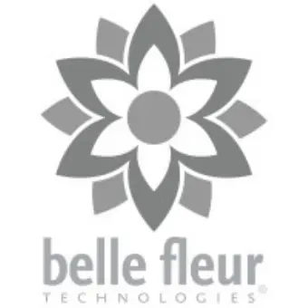 Belle Fleur Technologies