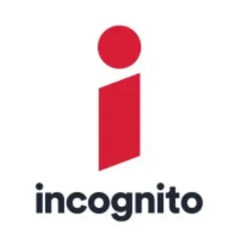 Incognito Software Systems Inc
