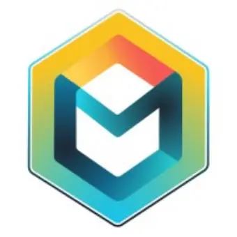 Menos Ai