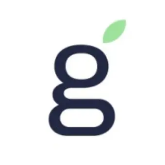 Gynger